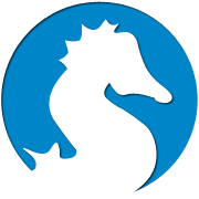 客服在线的轰炸电话在线下单